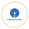 SBI