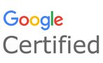 google-certified-SI